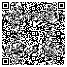 QR code with Affordable Towing of Columbus contacts