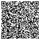 QR code with Rc Hvac Services LLC contacts
