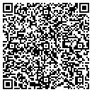 QR code with Reynold's Inc contacts