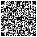 QR code with D & D Dozer LLC contacts