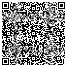 QR code with Aloha Property Services LLC contacts