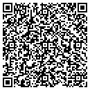 QR code with Interiors By Mer LLC contacts