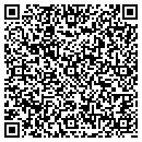 QR code with Dean Owens contacts