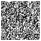 QR code with After Hours Towing & Recovery contacts