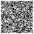 QR code with Jesse E Mason contacts