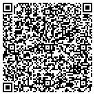 QR code with Agent Joes Towing And Recovery contacts