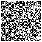 QR code with A-1 Arbor Tree Service Inc contacts