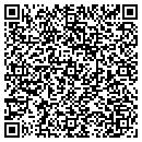 QR code with Aloha Room Service contacts
