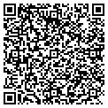 QR code with Interiors By Rene contacts