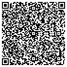 QR code with Aloha Services Of Hawaii contacts