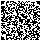 QR code with First Class Cleaning Co contacts