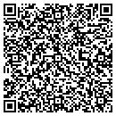 QR code with Dennis George contacts