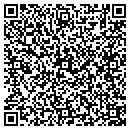 QR code with Elizabeth Kohn Md contacts