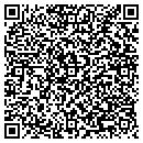 QR code with Northwood Canoe CO contacts