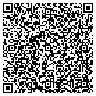 QR code with First Class Cleaning CO contacts