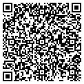 QR code with Mohala Farms contacts