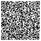 QR code with Redlaw Mechanical Inc contacts