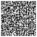 QR code with Dimension Service contacts