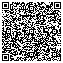 QR code with Interiors Etc contacts