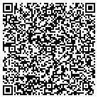 QR code with Refrigeration Systems Inc contacts