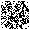 QR code with Joels Painting contacts