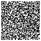 QR code with Aloha Zalsos Services LLC contacts