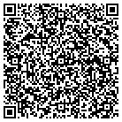 QR code with Deliverex Acquisition Corp contacts