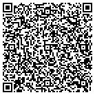 QR code with Faucett Ellen DO contacts