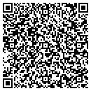 QR code with Alpha & Omega Services LLC contacts