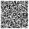 QR code with Interiors Of New Haven contacts