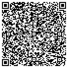QR code with Reimsys Air Conditioning & Htg contacts