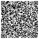QR code with Dixon's Ditching & Excavating contacts