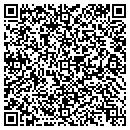 QR code with Foam Design & Coating contacts