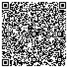 QR code with A & J Towing & Auto Service LLC contacts