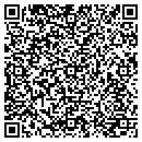 QR code with Jonathan Sierra contacts