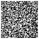 QR code with Bar BQ Catering By Randy contacts