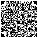 QR code with Moonstruck Organic Farm contacts