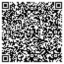 QR code with A J Towing Recovery contacts