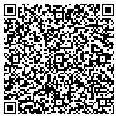 QR code with Arc Whole Life Service contacts