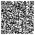 QR code with Al S Multi Svcs contacts