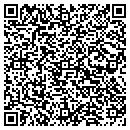 QR code with Jorm Painting Inc contacts