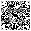 QR code with Akron Auto Junkers contacts