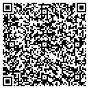 QR code with Golden Crown Cleaners contacts