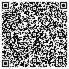 QR code with Millennium Realty & Financial contacts