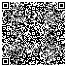 QR code with Dnl Roustabout & Backhoe Service contacts