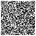 QR code with Accessories Buy Jo Anne contacts