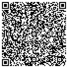 QR code with Interior Styling By Andrea LLC contacts