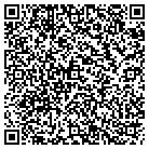 QR code with Residential & Coml Service Inc contacts