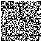 QR code with Jt Coatings contacts
