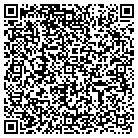 QR code with Araoz-Fraser Gonzalo MD contacts